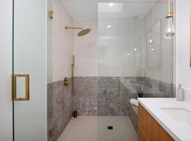 Detail Gallery Image 25 of 35 For 7525 Piper Pl, Los Angeles,  CA 90045 - 3 Beds | 2 Baths