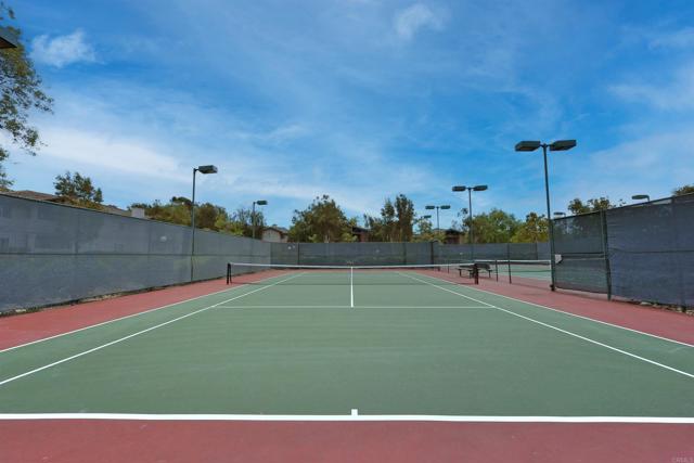 Detail Gallery Image 41 of 42 For 17161 Alva Rd #1523,  San Diego,  CA 92127 - 2 Beds | 2 Baths