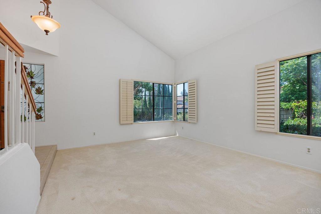 9154 Cadley Court - photo 6