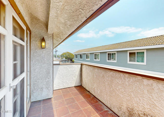 Detail Gallery Image 26 of 29 For 123 N Alhambra Ave #C,  Monterey Park,  CA 91755 - 3 Beds | 2/1 Baths