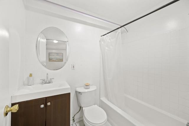 1203 Whitton Avenue, San Jose CA: https://media.crmls.org/mediaz/480a7aae-3be7-4aee-a61d-db1fc232c917.jpg