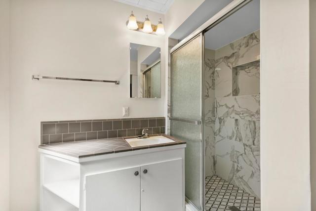 10350 Mann Drive, Cupertino CA: https://media.crmls.org/mediaz/480a8541-42e4-4235-8dd5-2172dac7d7b2.jpg