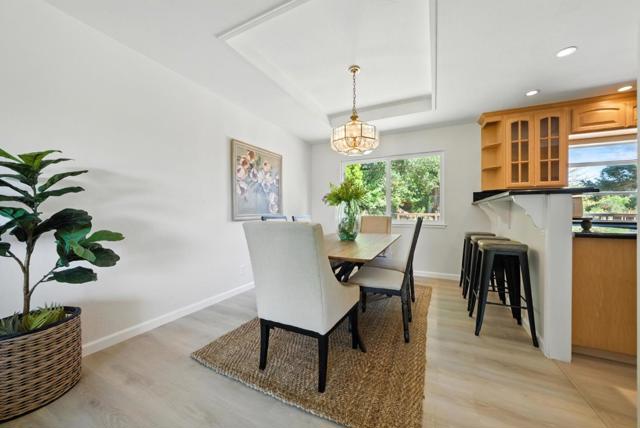 5529 Feather Court, Castro Valley CA: https://media.crmls.org/mediaz/480a931c-dea3-40f7-b785-bc91f610e255.jpg