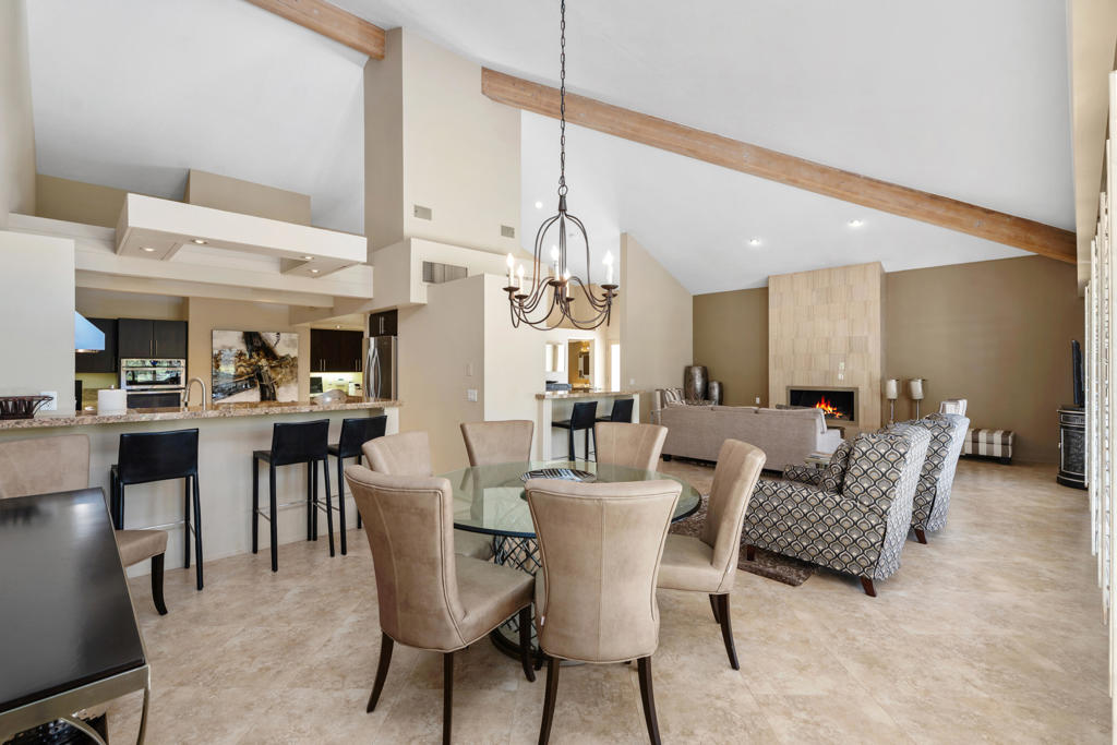 MLS #219138106DA image #19