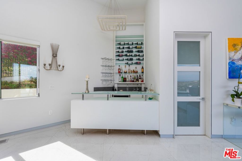 MLS #26875897 image #8