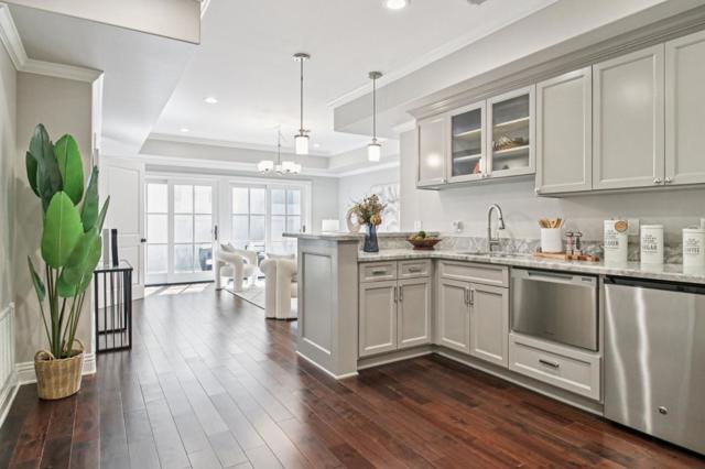 667 Jay Street, Los Altos CA: https://media.crmls.org/mediaz/480abf97-1035-40d3-afdb-d870c4cb7302.jpg