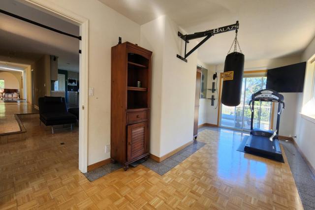 245 Heacox Road, Woodside CA: https://media.crmls.org/mediaz/480acc6c-ce56-4018-9779-f7afa1fb7feb.jpg