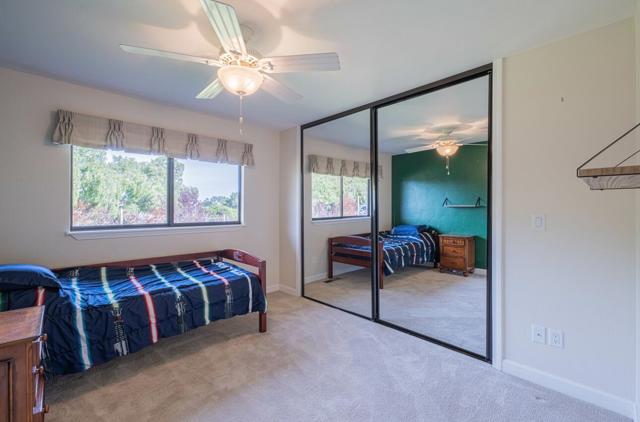 23465 Redding Circle, Salinas CA: https://media.crmls.org/mediaz/480accc9-48ef-4e4c-98ca-121b7d8cb56c.jpg