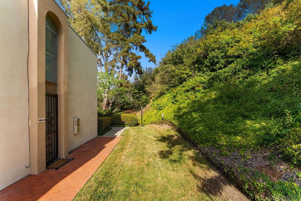 4843 Collwood Blvd - photo 3