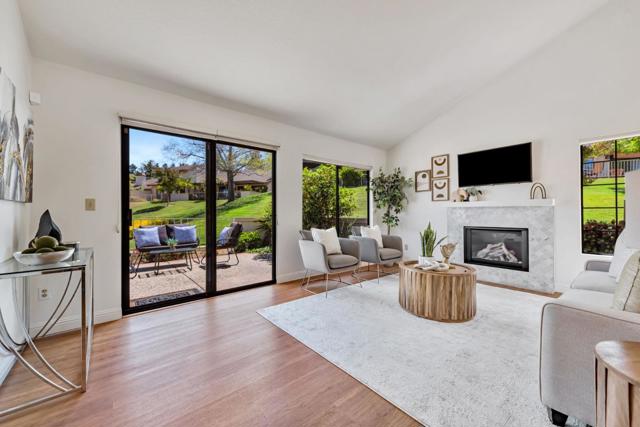 3417 Avernus Court, San Jose CA: https://media.crmls.org/mediaz/480b0006-8735-4639-906b-d99219c55120.jpg