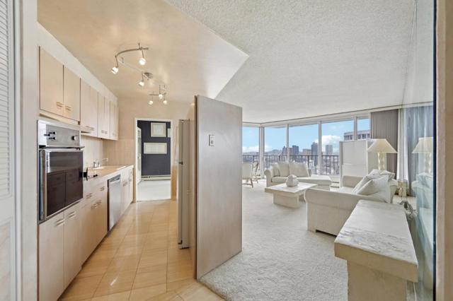 1200 Gough Street, San Francisco CA: https://media.crmls.org/mediaz/480b26bc-aca4-4cb4-b56d-726bedc60a26.jpg