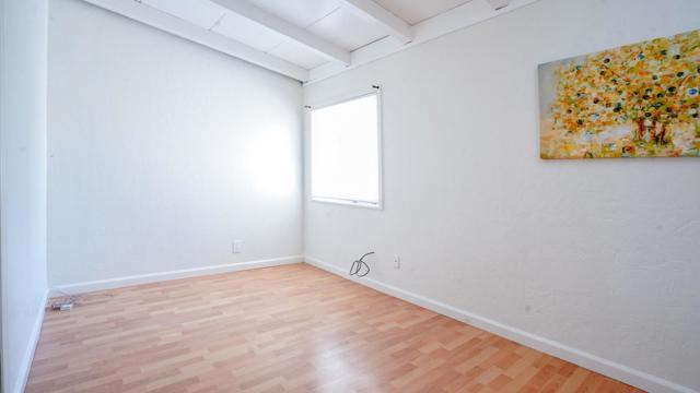 36720 Charles Street, Newark CA: https://media.crmls.org/mediaz/480b8b7a-da44-4d7d-ab5f-d10d3b26602f.jpg