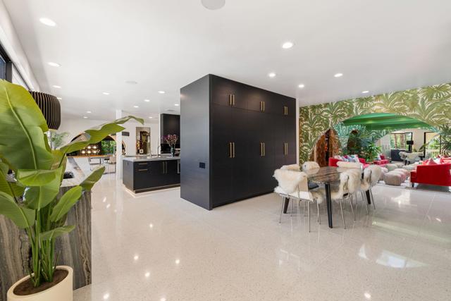 70663 Oroville Circle, Rancho Mirage CA: https://media.crmls.org/mediaz/480bb0a0-9022-476d-8ce1-33206708fc99.jpg