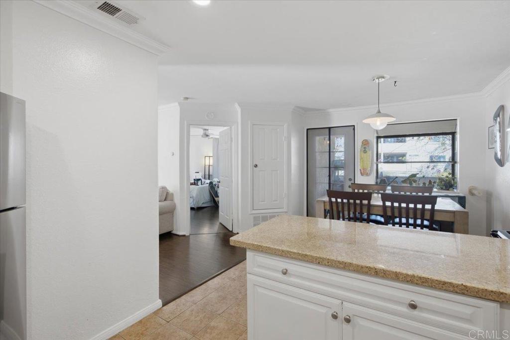 3525 Paseo De Elenita - photo 11
