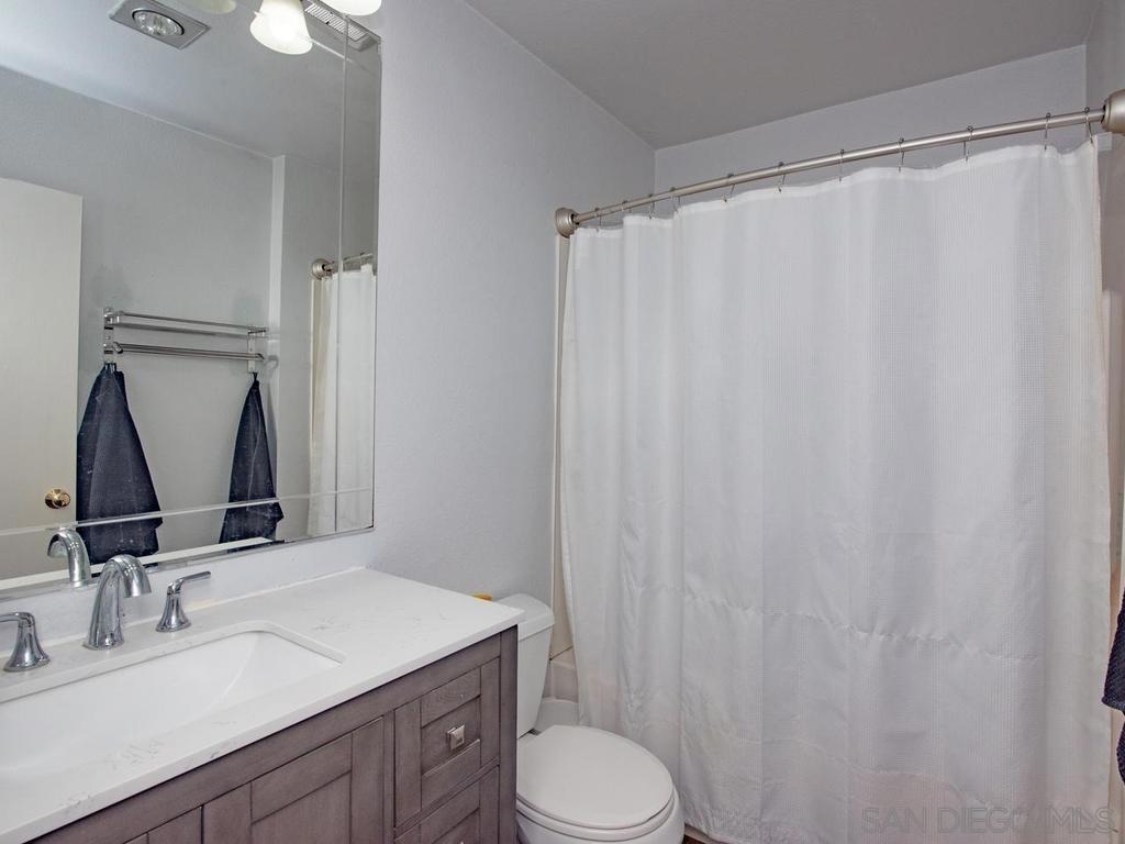 4837 Collwood Blvd - photo 18