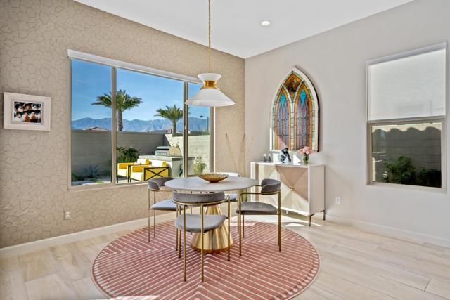15 Tannin, Rancho Mirage CA: https://media.crmls.org/mediaz/480be319-c9c4-4791-89b3-750dc3c4afd9.jpg