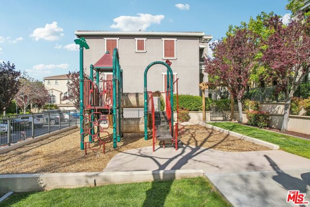 2189 Pomme Court, San Jose CA: https://media.crmls.org/mediaz/480be6d8-243f-4f7e-af0d-12dc7990733b.jpg