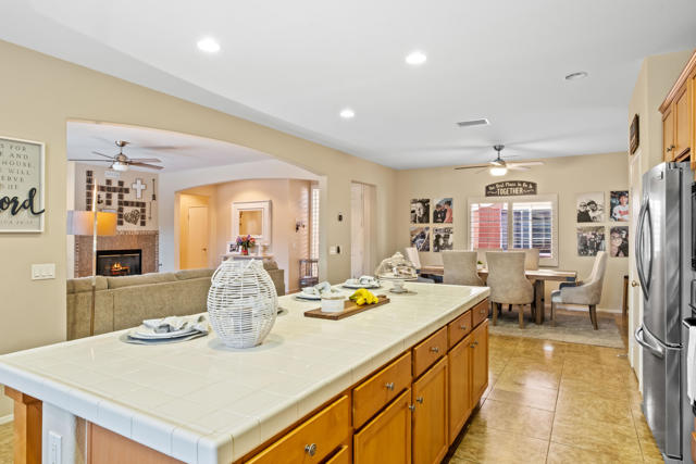 Image 9 of 28 For 41371 Butler Court
