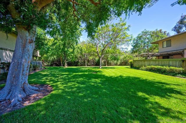 5948 Caminito Yucatan, San Diego CA: https://media.crmls.org/mediaz/480c16ad-b382-42e2-9e01-5dffb0a56347.jpg