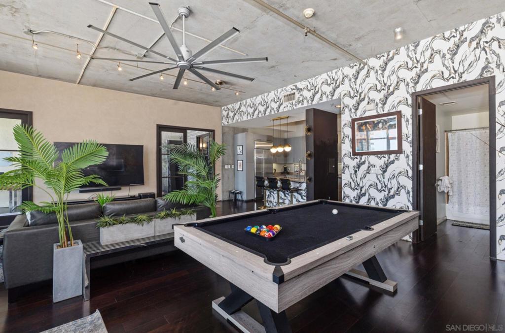 527 10th Ave - photo 11