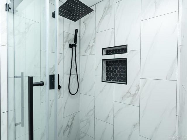 Detail Gallery Image 26 of 67 For 511 Hilltop Dr, Chula Vista,  CA 91910 - 3 Beds | 2 Baths