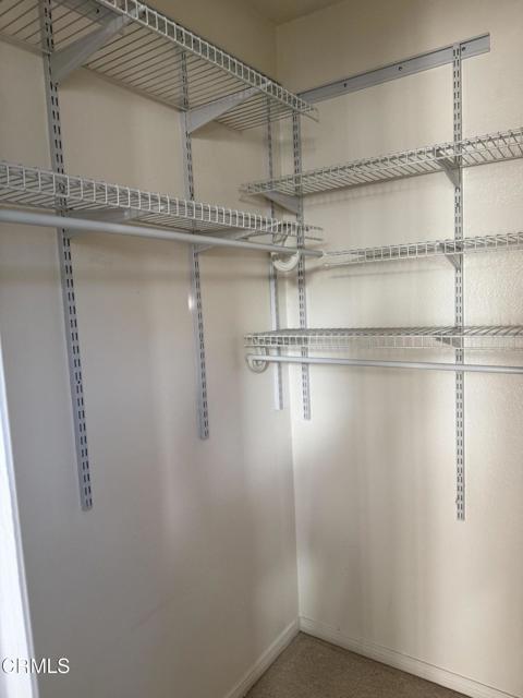 Detail Gallery Image 17 of 30 For 108 N Chapel Ave #5,  Alhambra,  CA 91801 - 3 Beds | 2/1 Baths