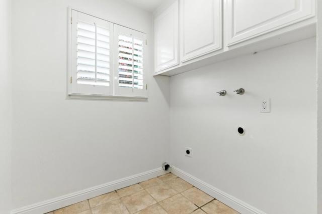 4418 Valle Vista, Pittsburg CA: https://media.crmls.org/mediaz/480c5d2c-6bf8-4568-b090-27b1b8c4363c.jpg