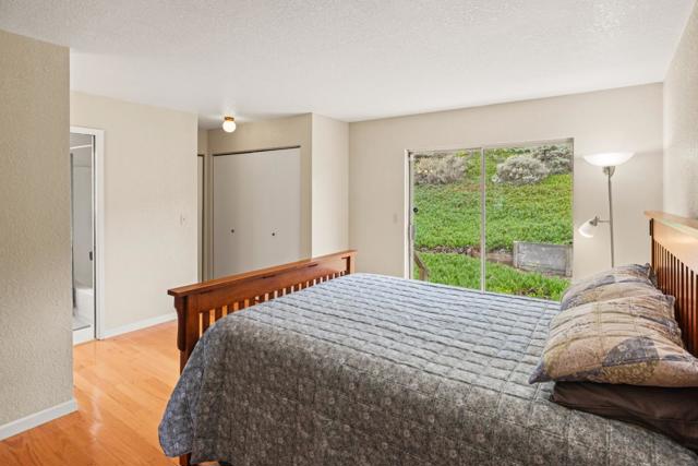 3097 Messinger Drive, Marina CA: https://media.crmls.org/mediaz/480c6ae4-27df-4616-a909-f2c8b016116e.jpg