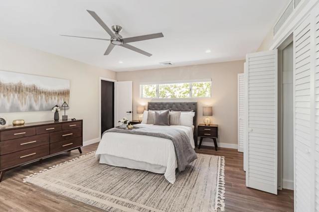 2698 Goodwin Avenue, Redwood City CA: https://media.crmls.org/mediaz/480cb17d-5cd5-4240-922d-d1c1356485aa.jpg