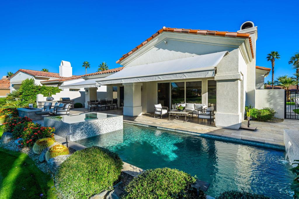 MLS #219139074DA image #61