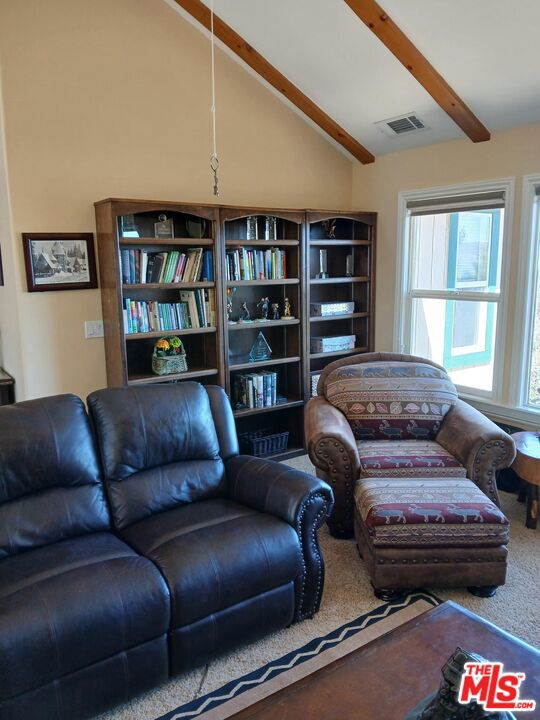 1251 Kodiak Drive, Lake Arrowhead, CA 92352