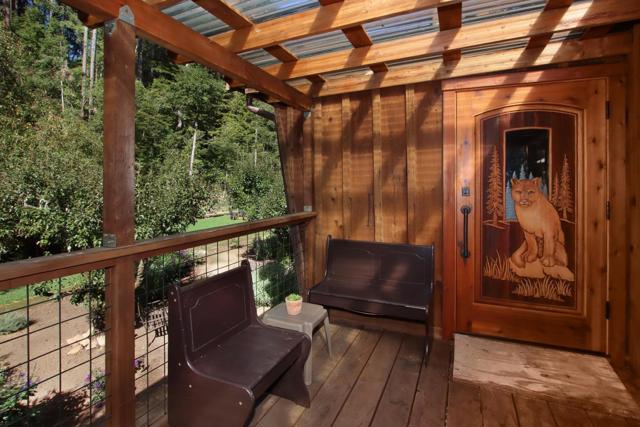 16770 Redwood Lodge Road, Los Gatos CA: https://media.crmls.org/mediaz/480cd739-8af2-4b0a-9f3d-85d228ebfcd9.jpg