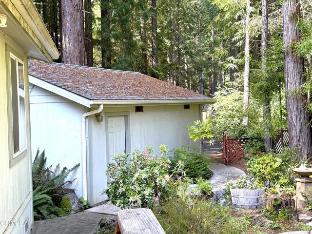 Detail Gallery Image 21 of 25 For 43300 Little River Airport Rd #35,  Little River_1,  CA 95456 - 2 Beds | 2 Baths