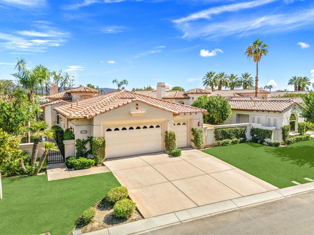 MLS #219137162DA image #10