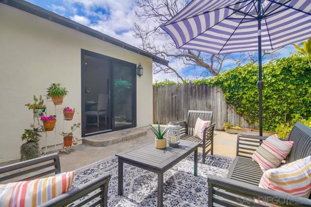 3886 Santa Cruz, San Diego CA: https://media.crmls.org/mediaz/480d0994-5f0d-4167-91f4-44381d98b40a.jpg