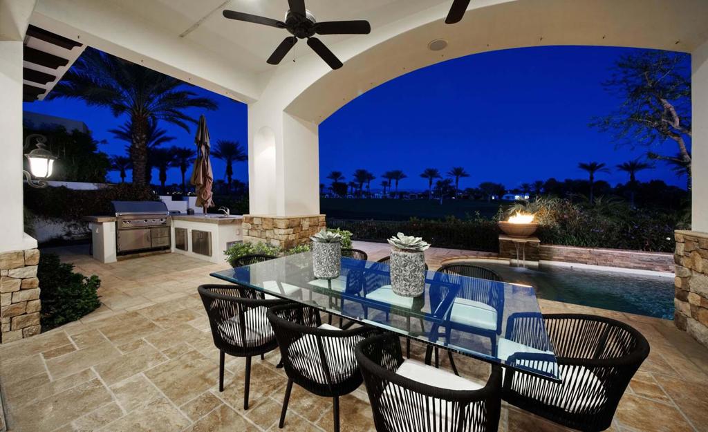 MLS #219137573DA image #19