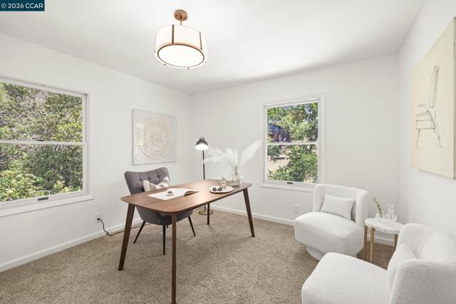 Image 15 of 31 For 2050 Blackwood Dr