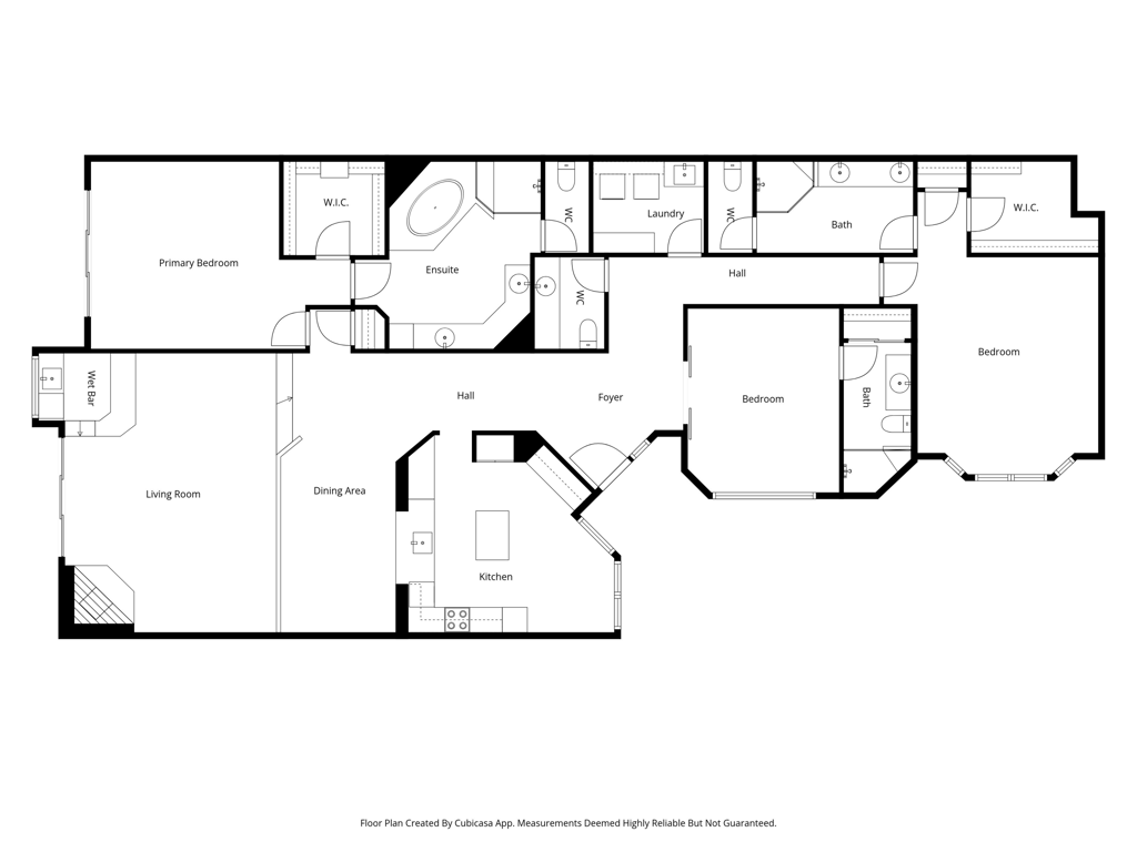 MLS #219140306DA image #67