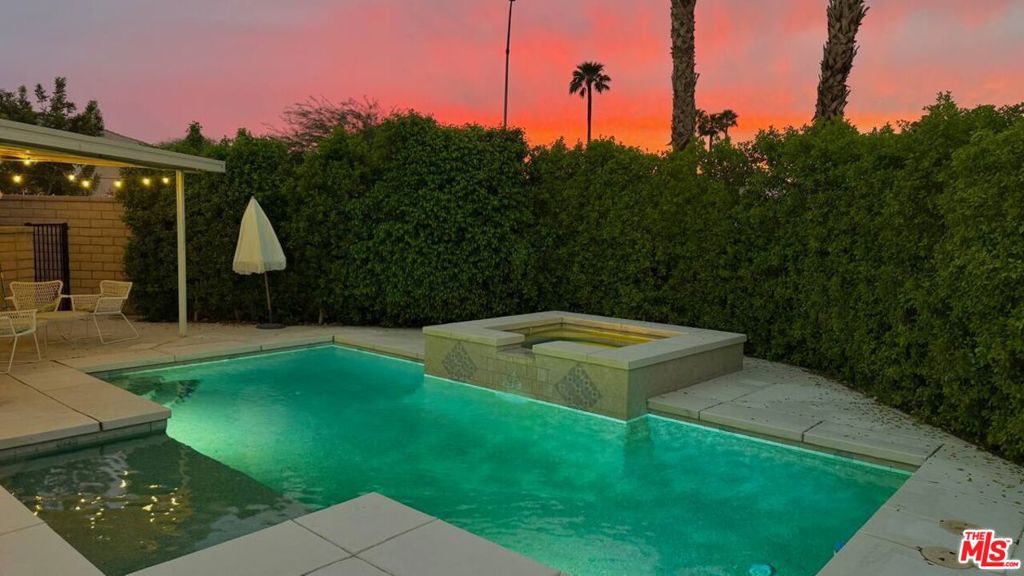 MLS #25625181 image #40