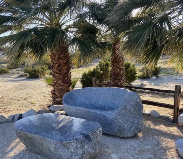 74711 Dillon Rd Spc 1017, Desert Hot Springs CA: https://media.crmls.org/mediaz/480d7f09-448c-481c-b1a6-d89173639f1a.jpg