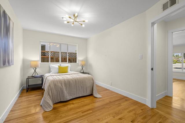68 N Midway Street, Campbell CA: https://media.crmls.org/mediaz/480d7f5c-37b5-4b83-9d6a-6e7292c7280f.jpg