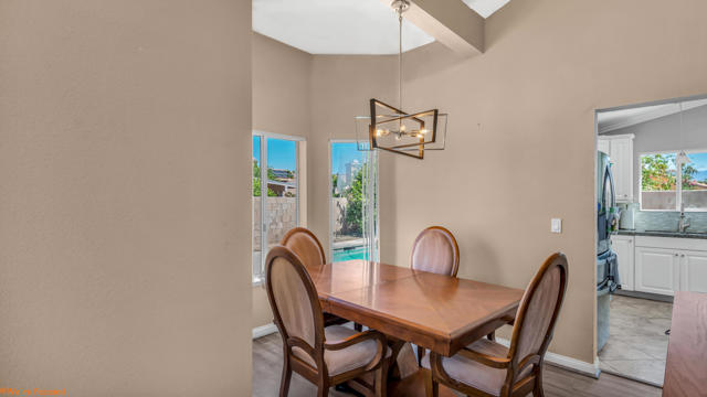 Image 10 of 34 For 81393 Avenida Gaviota
