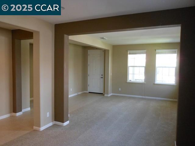 4637 Imperial Street, Antioch CA: https://media.crmls.org/mediaz/480db23e-4e6a-428d-b4ff-349ee2f14260.jpg