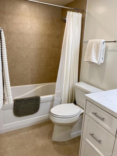 1552 Camino Del Mar # 401, Del Mar, California 92014, 1 Bedroom Bedrooms, ,2 BathroomsBathrooms,Residential Lease,For Rent,1552 Camino Del Mar # 401,CRNDP2306871