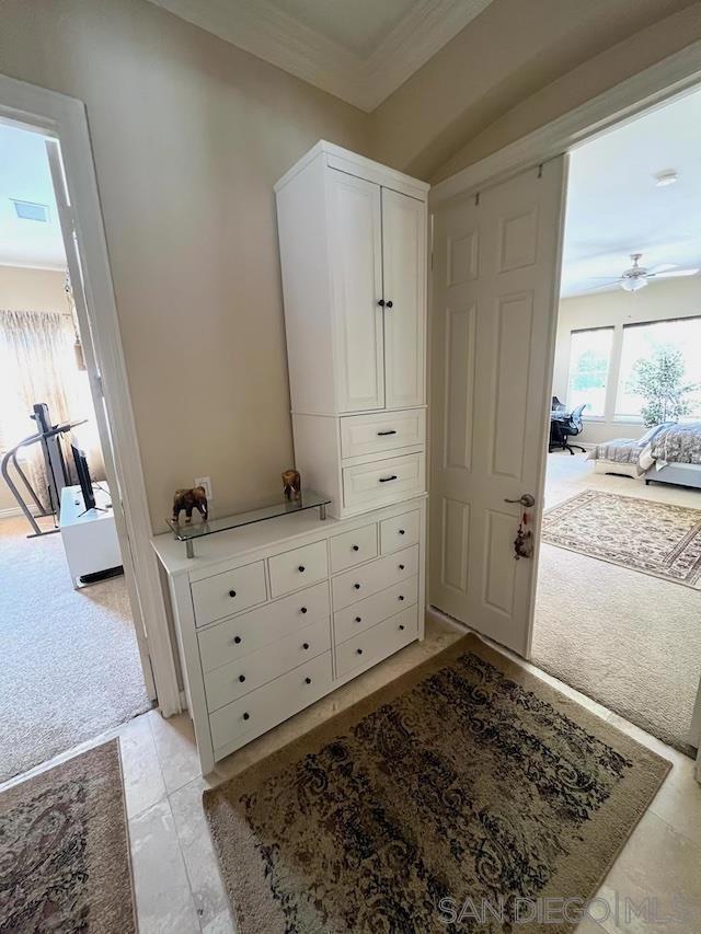 11704 Eastfield Rd - photo 20