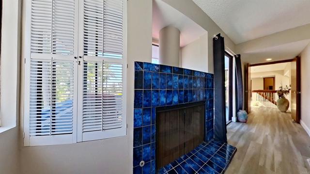 2618 Unicornio Street, Carlsbad CA: https://media.crmls.org/mediaz/480e4391-ee7a-409f-b2d0-8fef701fbb8d.jpg
