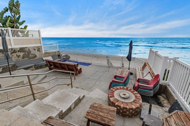 Detail Gallery Image 37 of 41 For 5238 Carlsbad Bld, Carlsbad,  CA 92008 - 2 Beds | 2 Baths