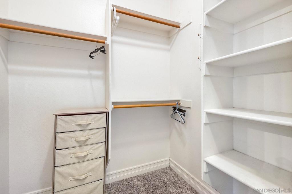 1225 Island Ave - photo 18