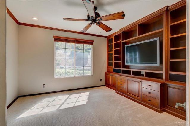 Image 22 of 32 For 3219 Greystone Drive