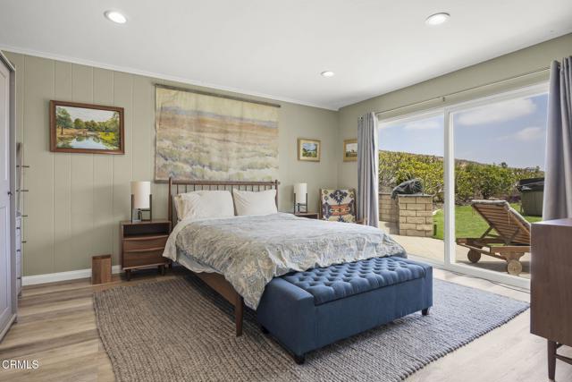 Detail Gallery Image 29 of 67 For 642 Skyline Rd, Ventura,  CA 93003 - 4 Beds | 2 Baths